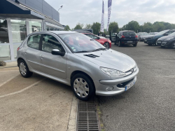 Annonce 469019954/250429-143328 picto6