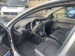 Annonce 469019954/250429-143328 picto7