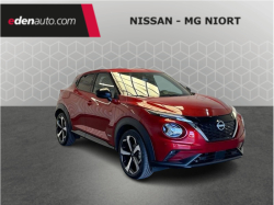 Annonce 469020263/332632 picto3