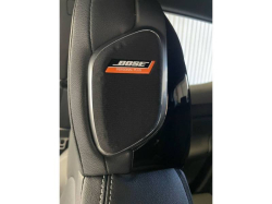 Annonce 469020263/332632 picto4