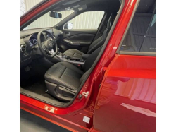 Annonce 469020263/332632 picto6