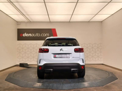 Annonce 469021481/370117 picto4