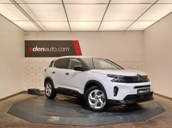 Annonce 469021481/370117 picto7