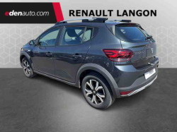 Annonce 469024367/370128 picto3