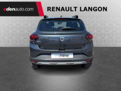 Annonce 469024367/370128 picto4