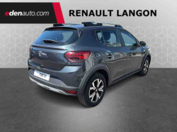 Annonce 469024367/370128 picto5