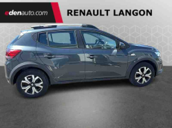 Annonce 469024367/370128 picto6