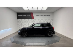 Annonce 469025099/371352 picto2