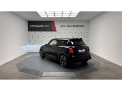 Annonce 469025099/371352 picto3