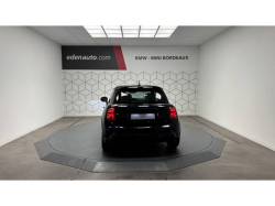 Annonce 469025099/371352 picto4