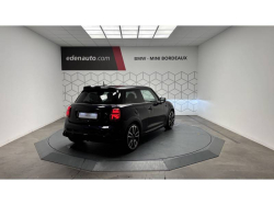 Annonce 469025099/371352 picto5