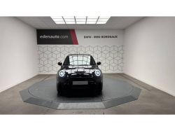 Annonce 469025099/371352 picto6