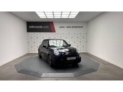 Annonce 469025099/371352 picto7