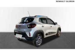 Annonce 469025222/359774 picto5