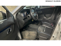 Annonce 469025222/359774 picto7