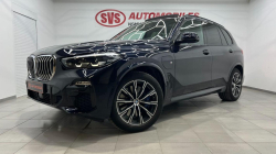 Annonce 469030037/37437 picto2