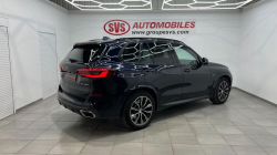 Annonce 469030037/37437 picto6