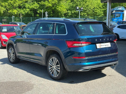 Annonce 469044512/1z2284dn picto6