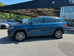 Annonce 469044512/1z2284dn picto7