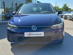 Annonce 469044569/13n8657as picto2