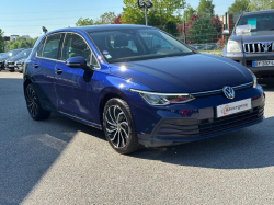 Annonce 469044569/13n8657as picto3