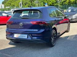 Annonce 469044569/13n8657as picto5