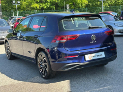 Annonce 469044569/13n8657as picto7