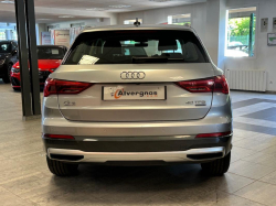 Annonce 469044632/3pj6yke5 picto6