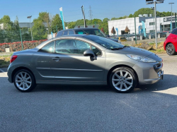 Annonce 469044764/13sy5le picto4