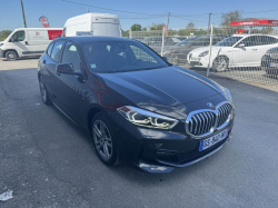 Annonce 469045379/0619-0002670 picto2