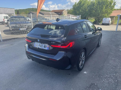 Annonce 469045379/0619-0002670 picto3