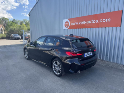 Annonce 469045379/0619-0002670 picto4