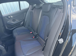 Annonce 469045379/0619-0002670 picto6