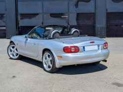 Annonce 469056953/1701125315 picto2