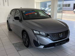 Annonce 469065278/5174 picto2