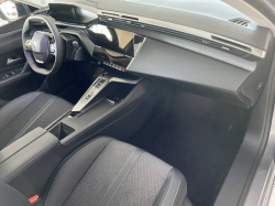 Annonce 469065278/5174 picto3