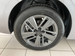 Annonce 469065278/5174 picto4