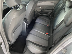 Annonce 469065278/5174 picto5