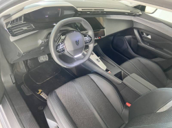 Annonce 469065278/5174 picto6