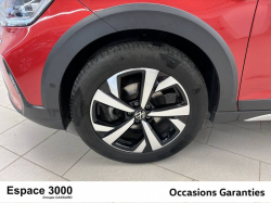 Annonce 469065305/52220 picto4