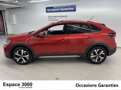 Annonce 469065305/52220 picto5