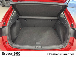 Annonce 469065305/52220 picto6