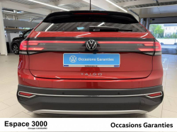 Annonce 469065305/52220 picto7