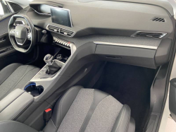 Annonce 469065308/5179 picto3