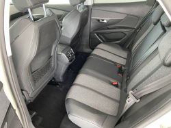 Annonce 469065308/5179 picto6