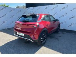 Annonce 469065815/990223 picto2