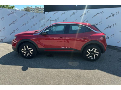 Annonce 469065815/990223 picto3