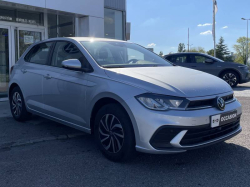 Annonce 469067579/3251 picto3