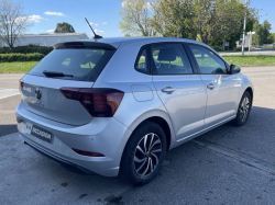 Annonce 469067579/3251 picto5