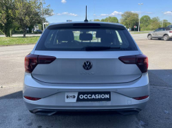 Annonce 469067579/3251 picto6